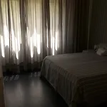 Suite Mergellina