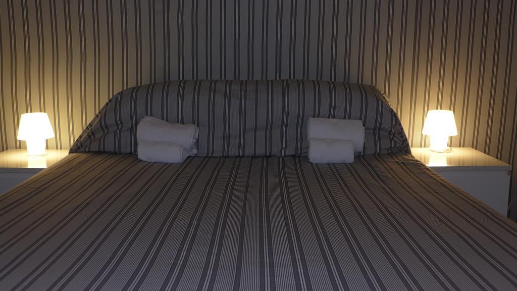 Mergellina Appartement Naples