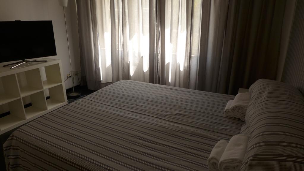Mergellina Naples