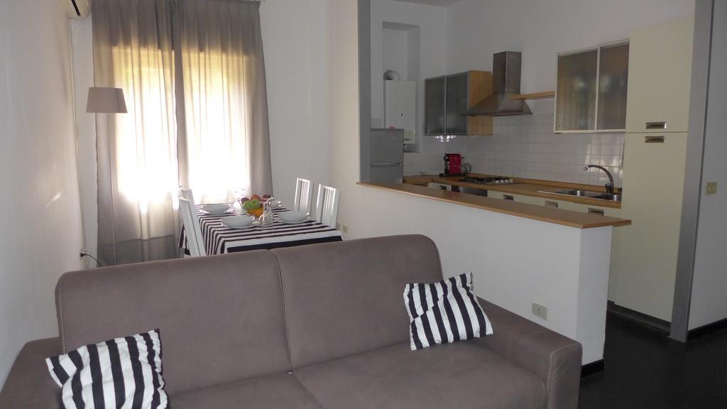Mergellina Naples
